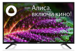  BBK 32LEX - 7234/TS2C Smart TV